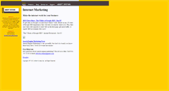 Desktop Screenshot of abbottsys.com